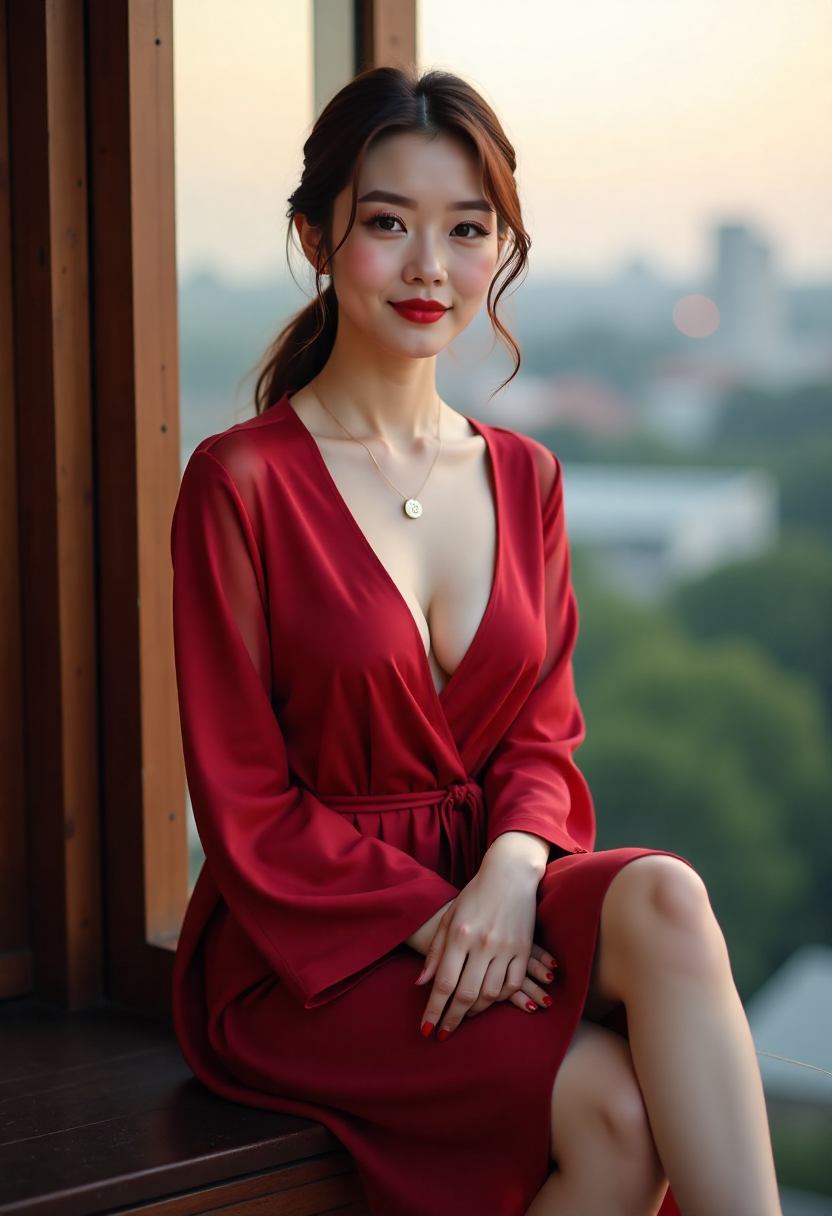 逆风十三秒电影海报