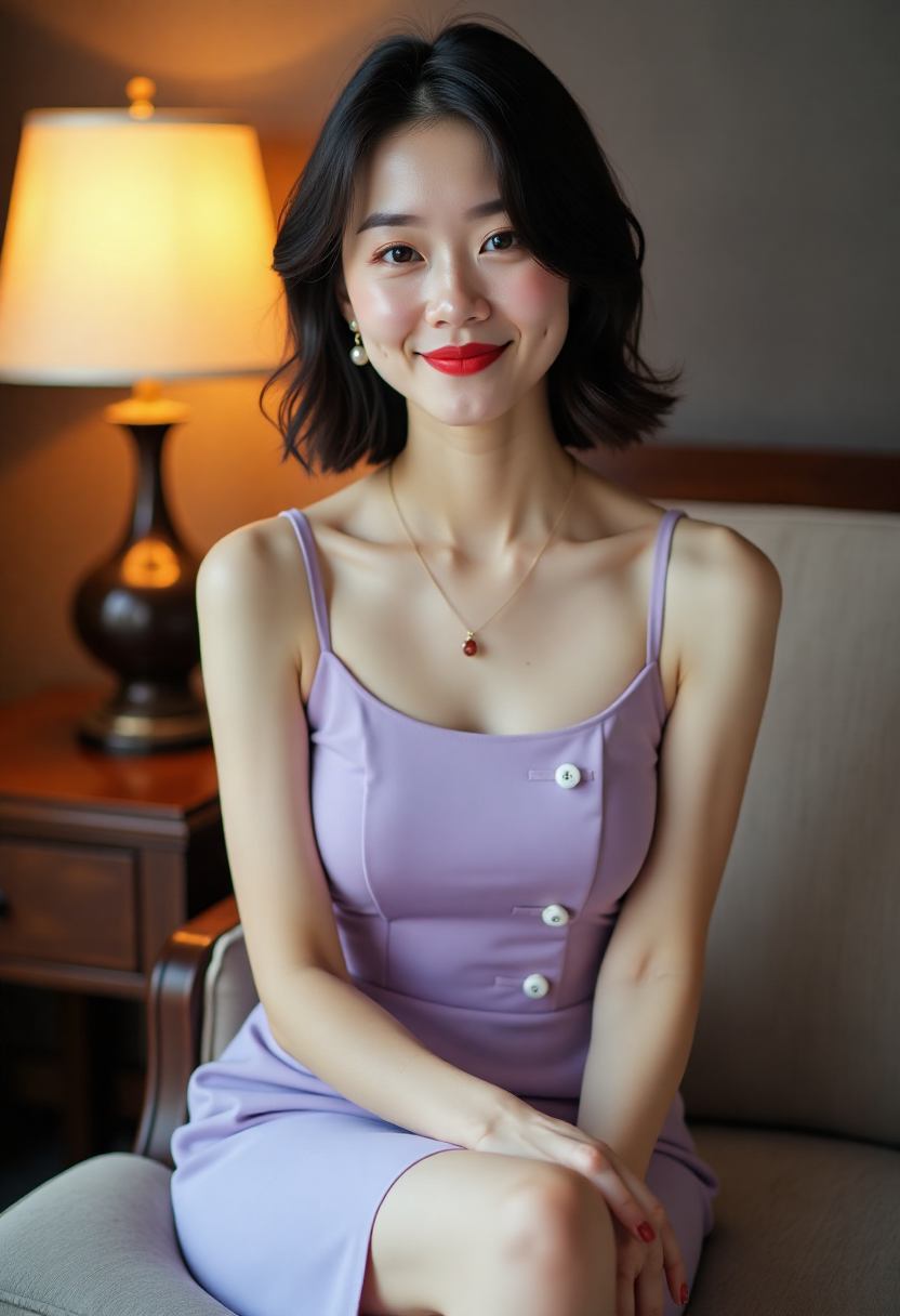 开饭吧朋友综艺海报