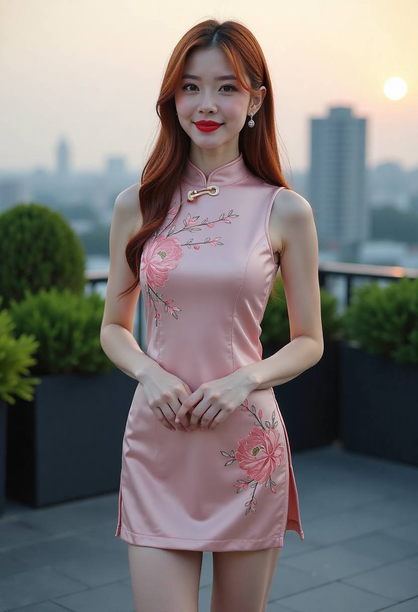 最后一班渡轮电影海报