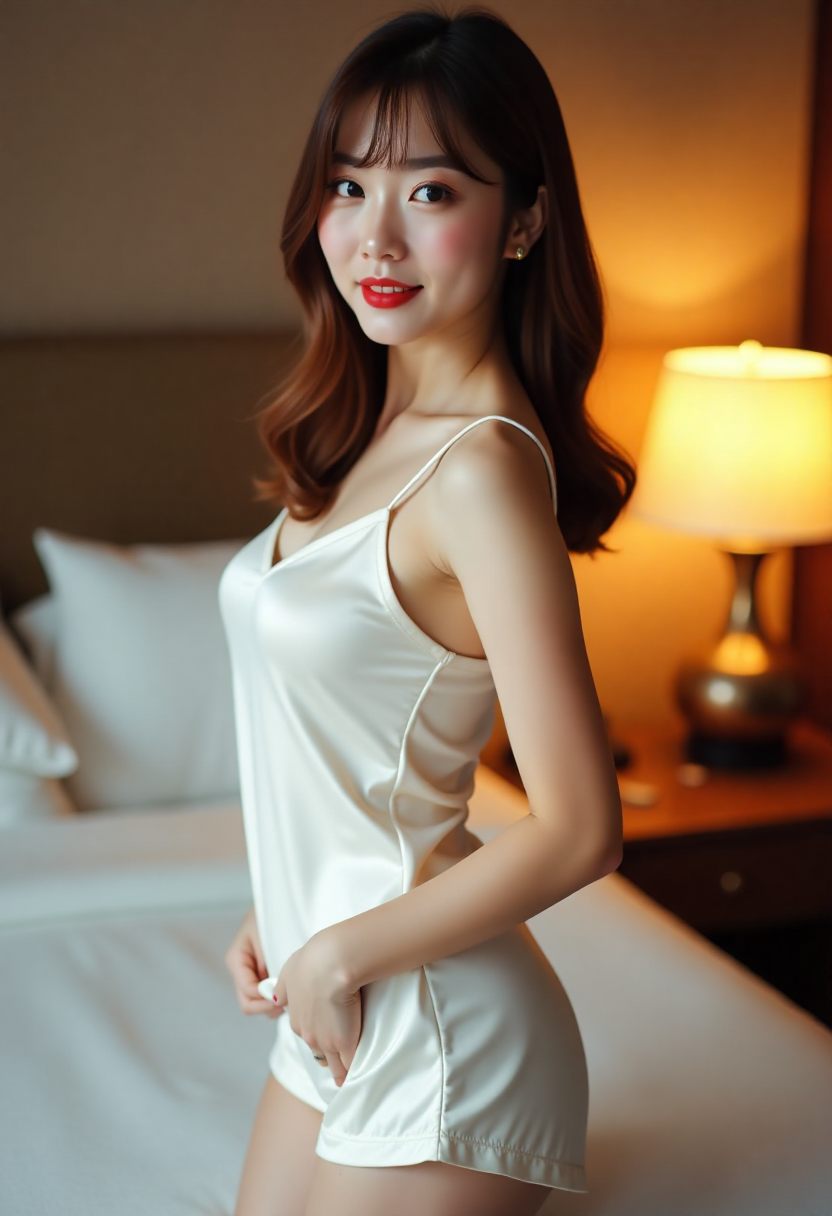 小镇开麦综艺海报