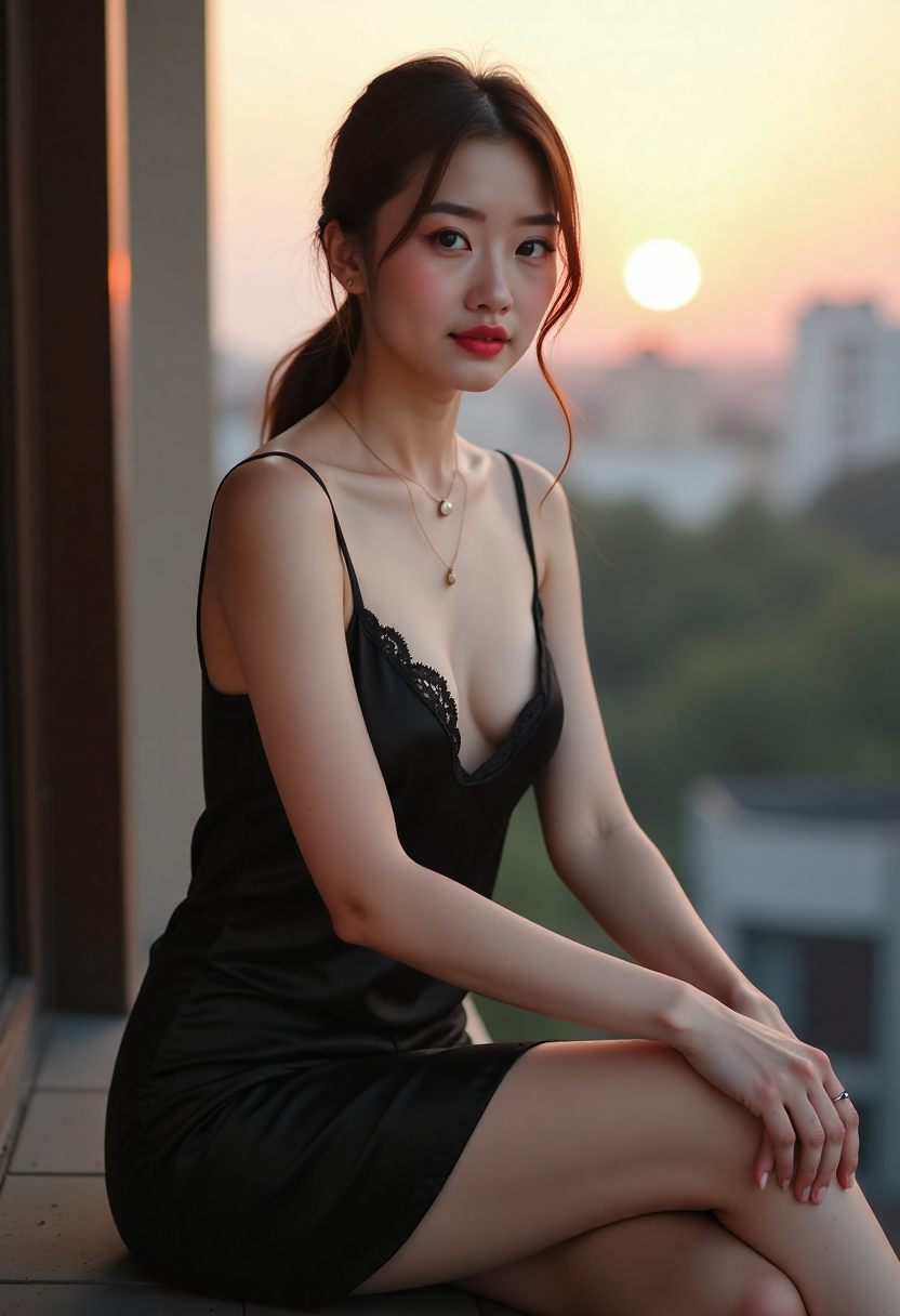 山河有回声海报
