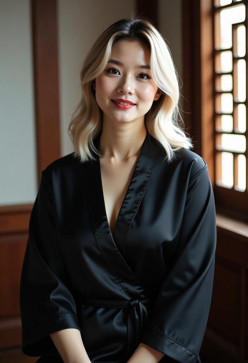 周末去远方第二季海报