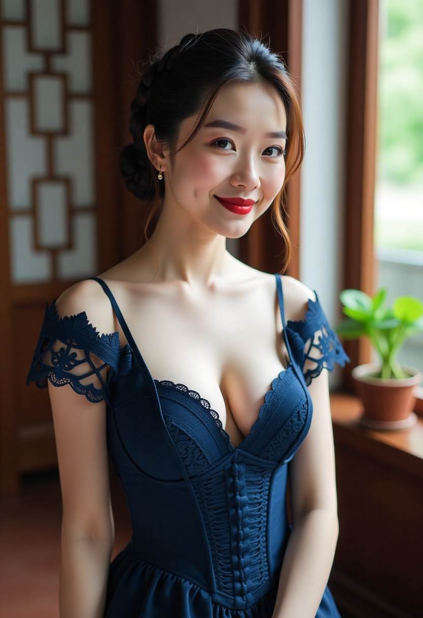 白石桥旧事电视剧海报